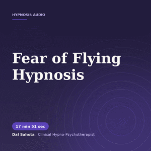 fear-of-flying-hypnosis