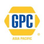 gpc-ap