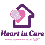 heart-in-care