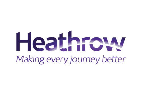 heathrow