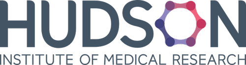 hudson institute of medical research