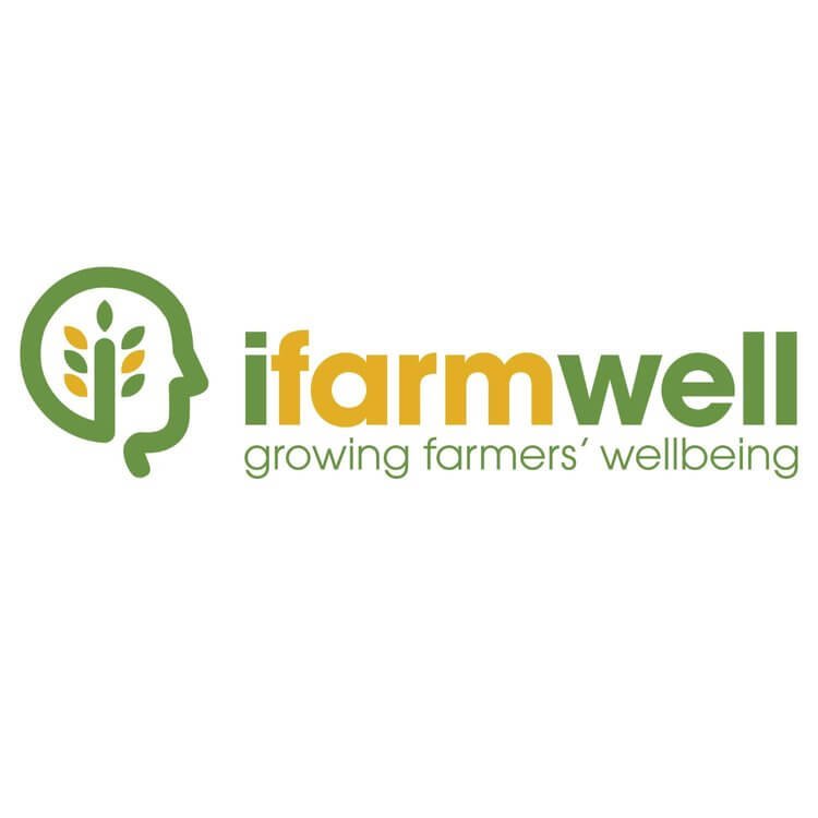ifarm+well