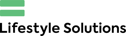 Lifestyle Solutions