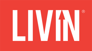 livin-logo