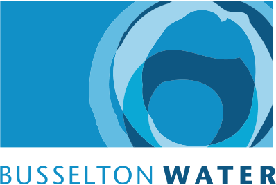 busselton-water
