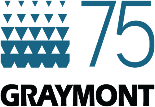 graymont