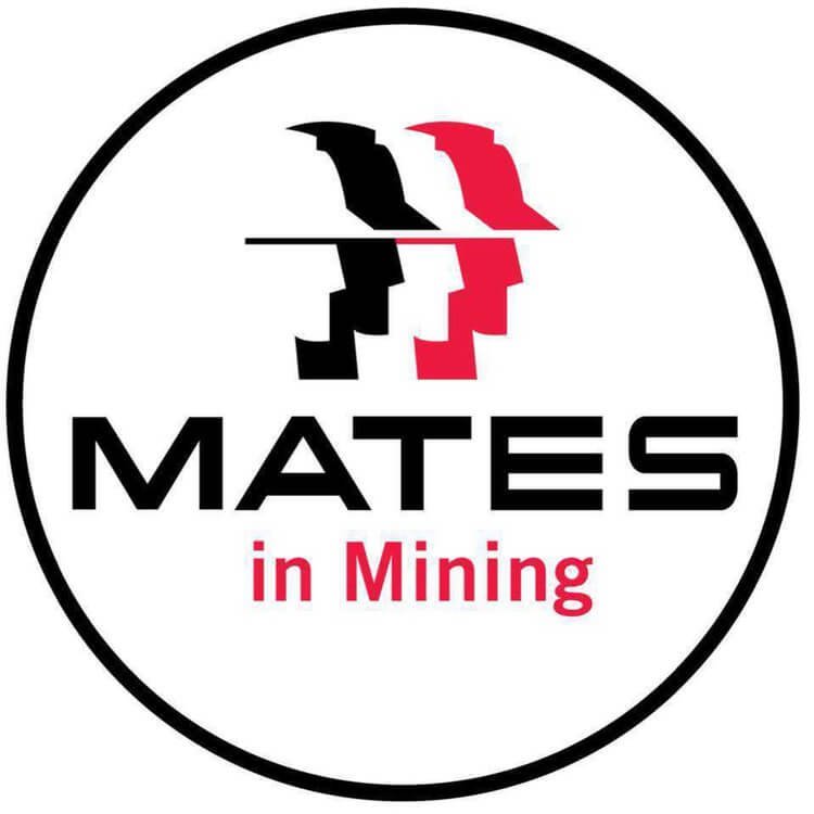 mates-mining