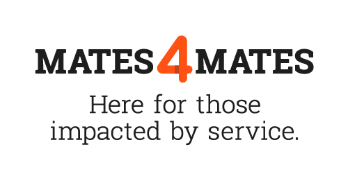 mates4mate