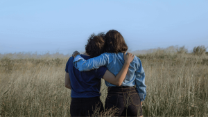 mental-health-first-aid-supportt