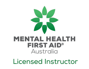 _mhfa-australia-licensed-instructor-logo