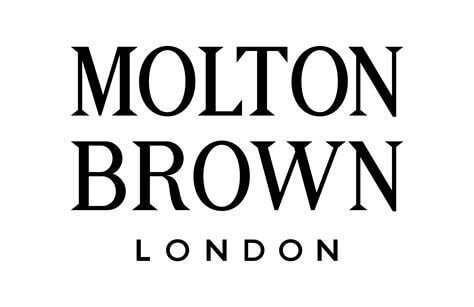 molton-brown-london