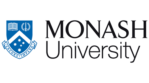 monash-university
