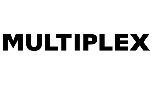 multiplex