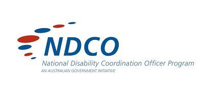 ndco