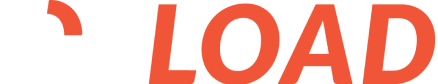 ofload