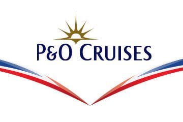 p-and-o-cruises
