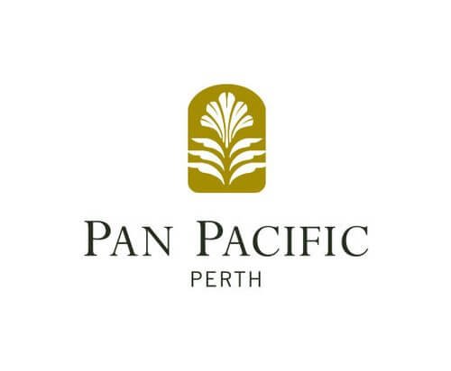 pan-pacific