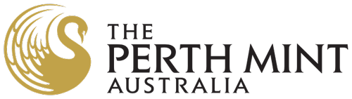 perthmint