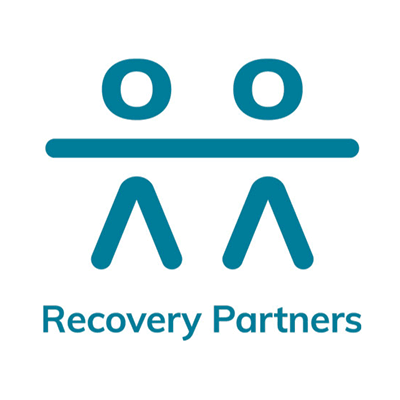 recovery-partners