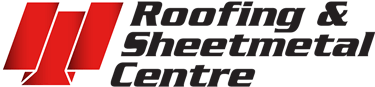 roofing and sheet metal centre