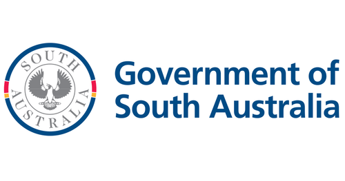 sa gov