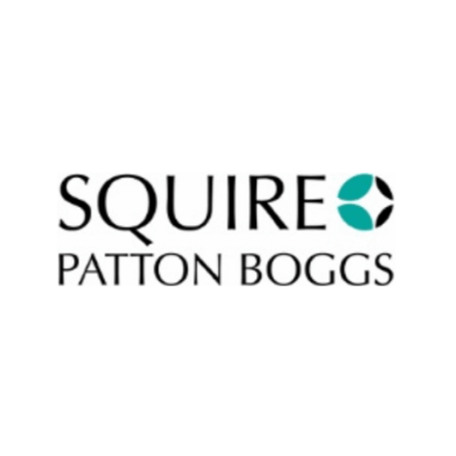 squires-patton-boggs