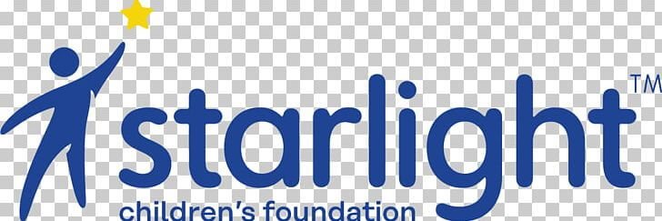 Starlight Children’s Foundation logo