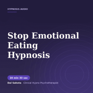 stop-emotional-eating-hypnosis