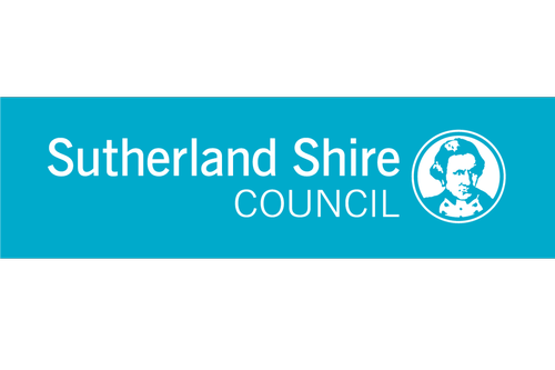 sutherland-shire-council