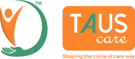 TAUS Care