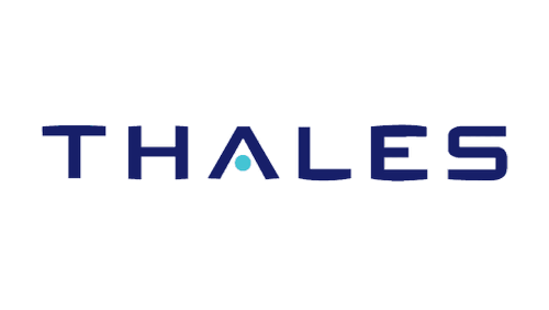 thales