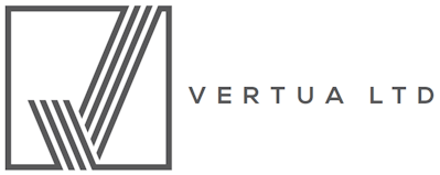 Vertua Ltd