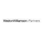 weston-williamson