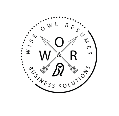 wise+owl+resumes