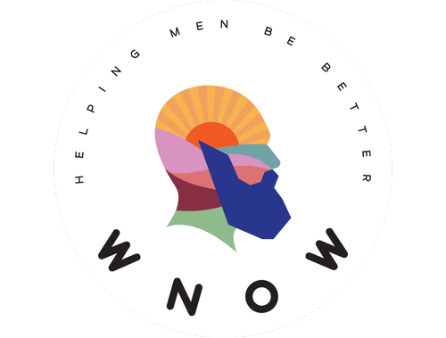 wnow+circle+inverse